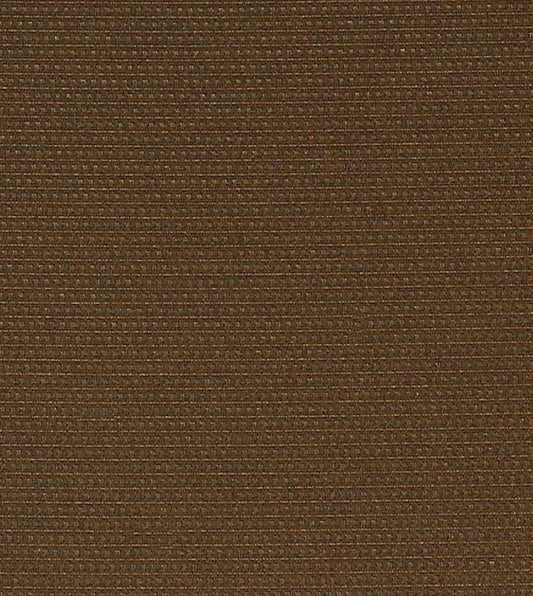 Armitage Oxide (Rr)