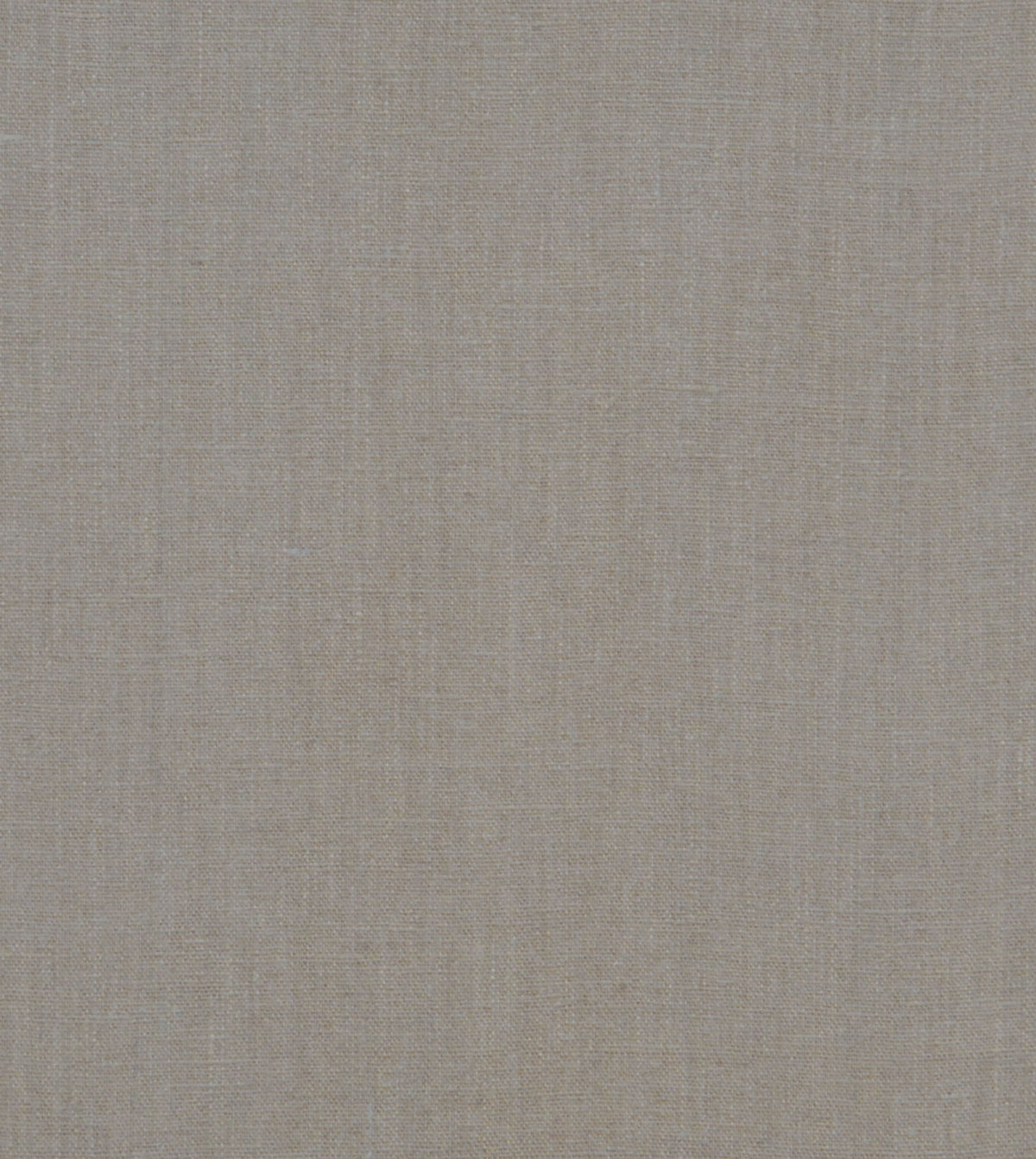 Breeze Linen