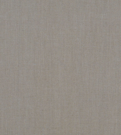 Breeze Linen