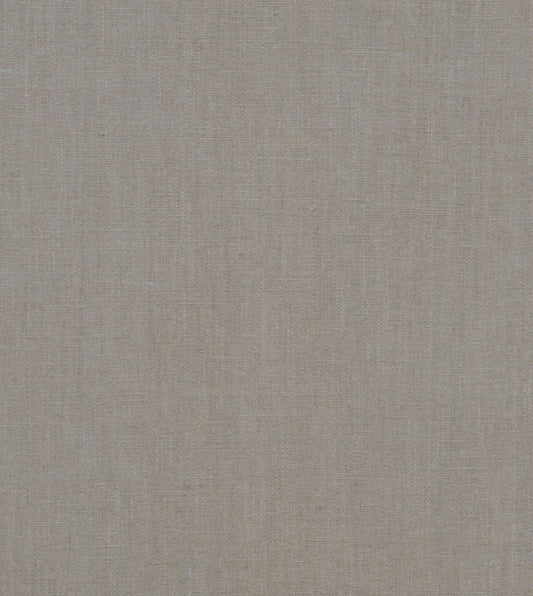 Breeze Linen
