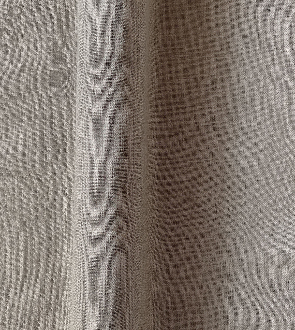 Breeze Linen