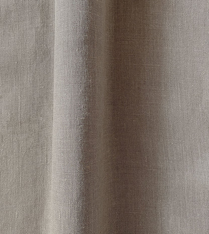 Breeze Linen