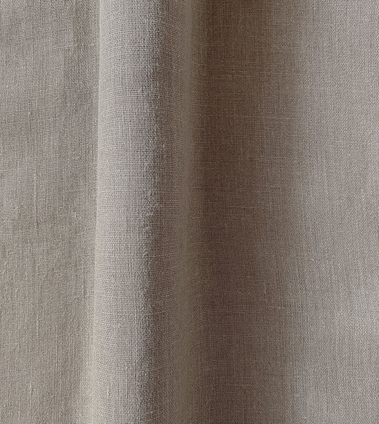 Breeze Linen