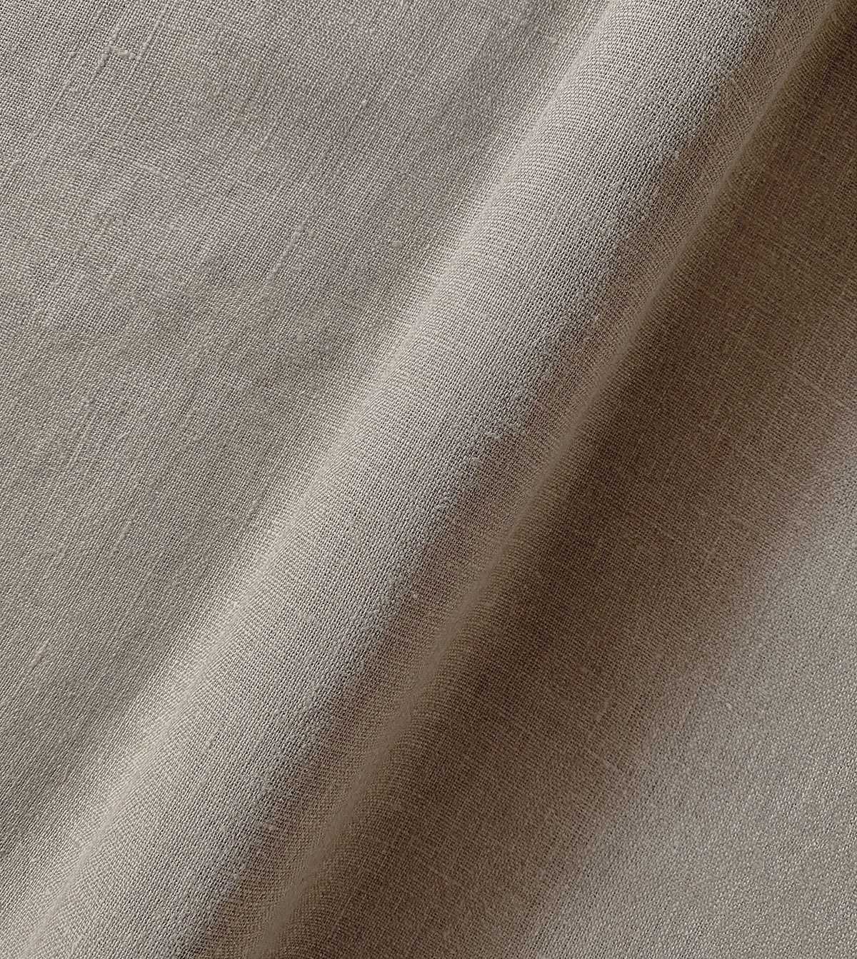 Breeze Linen