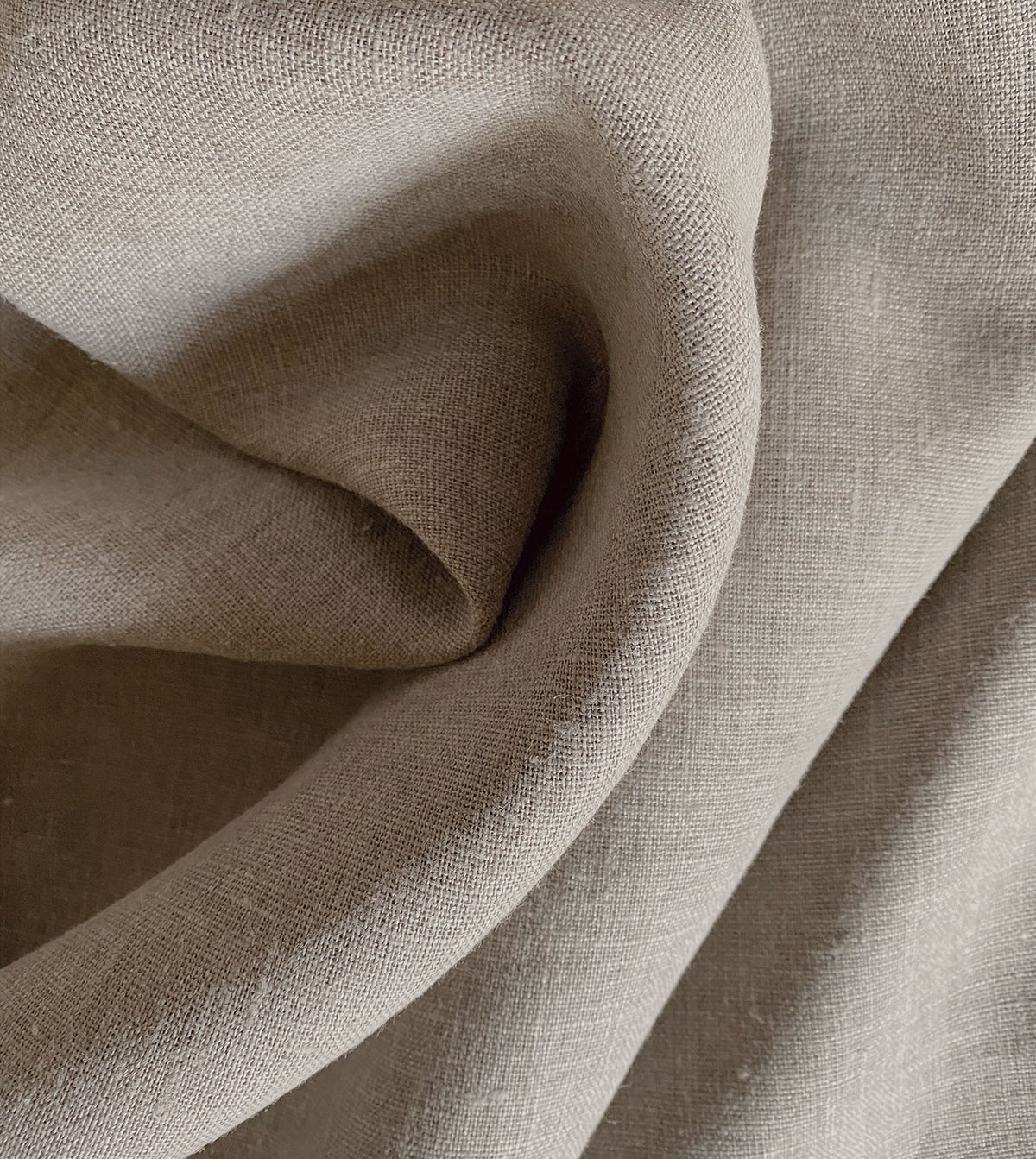 Breeze Linen