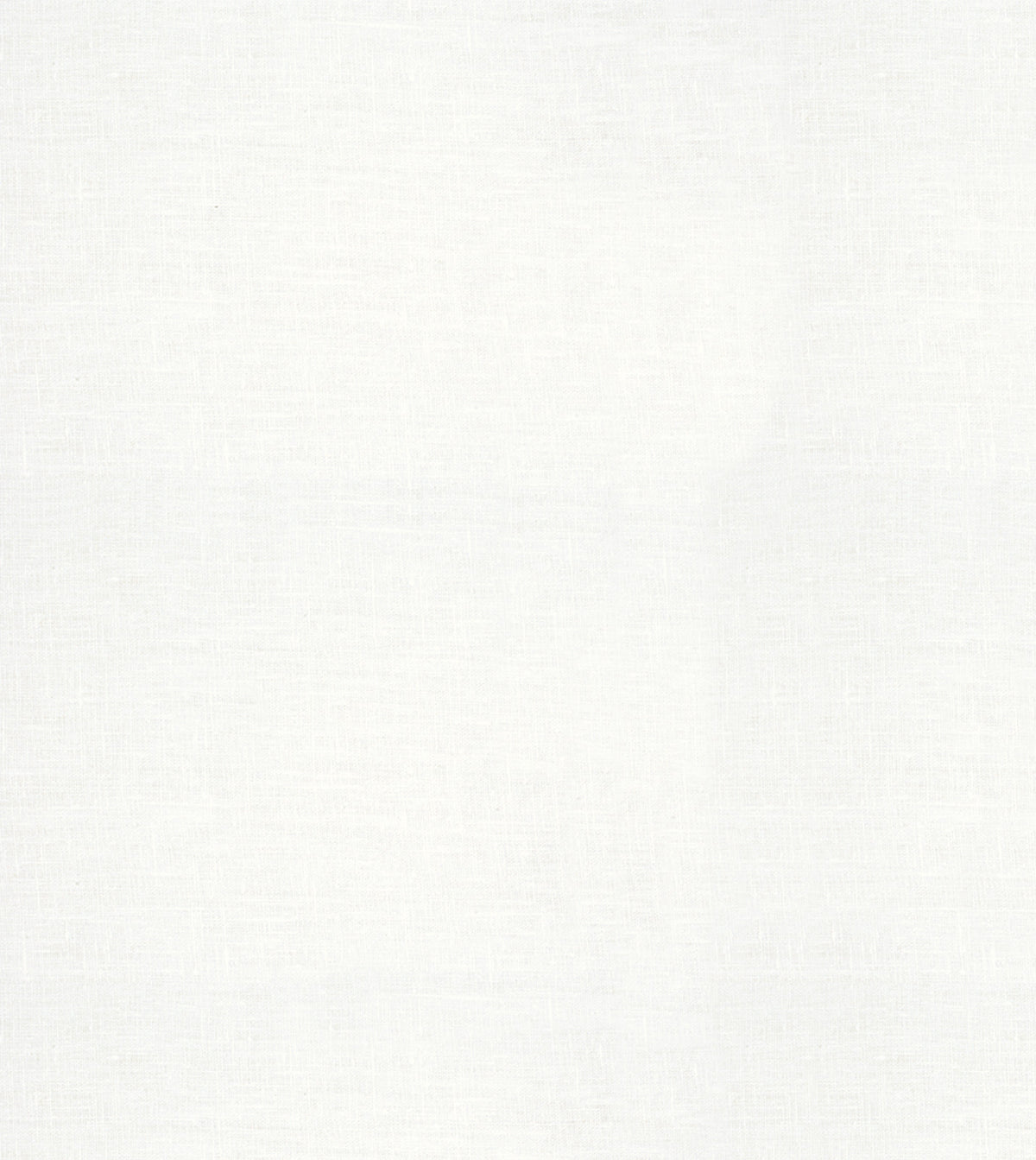 Breeze White