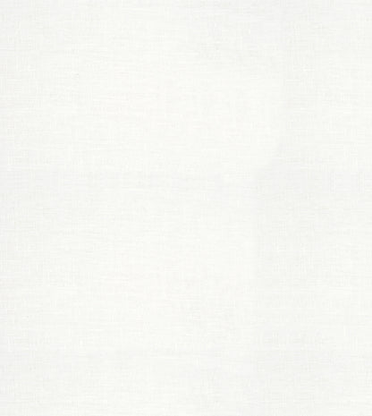 Breeze White