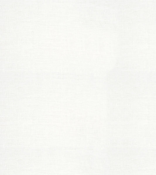 Breeze White