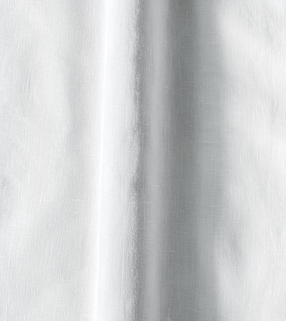 Breeze White