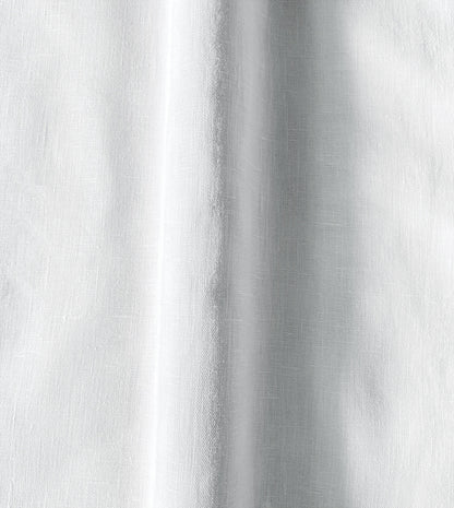 Breeze White