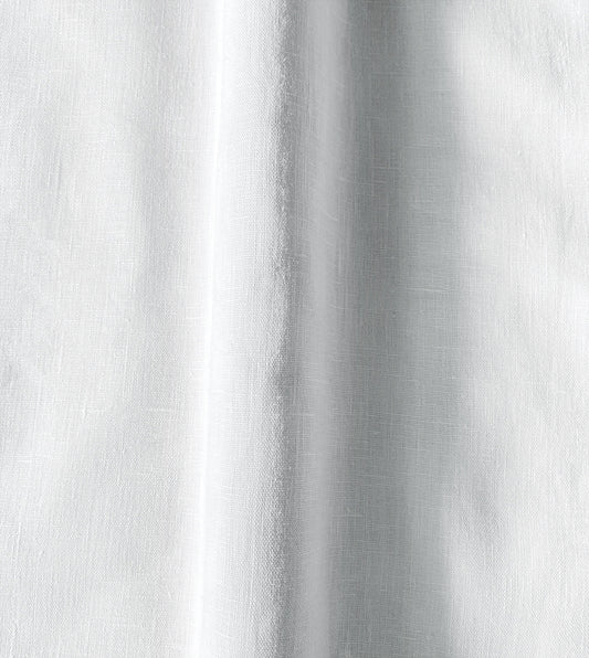 Breeze White