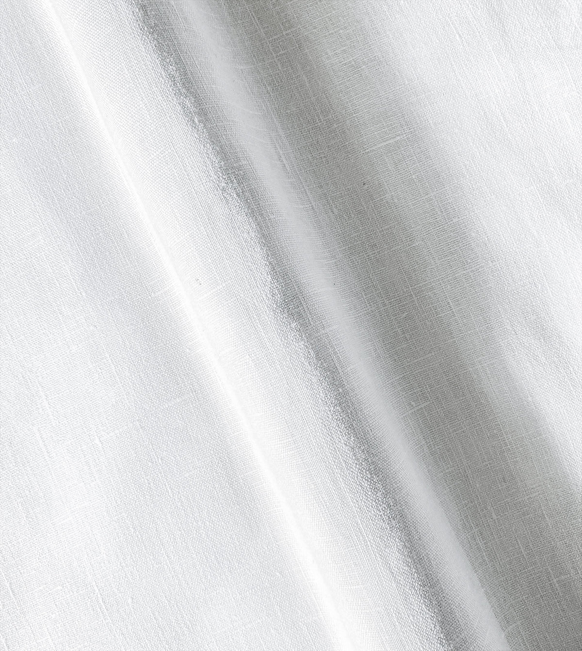 Breeze White