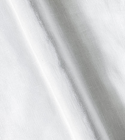 Breeze White