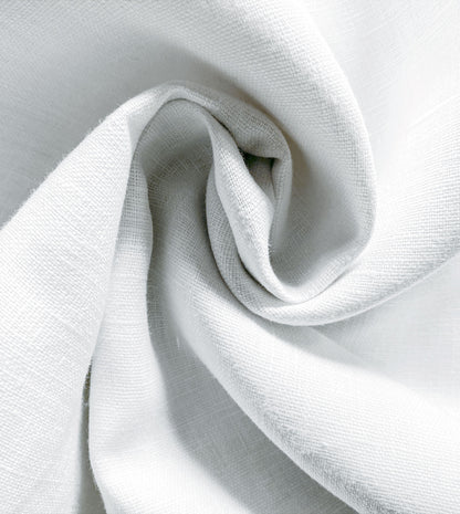 Breeze White