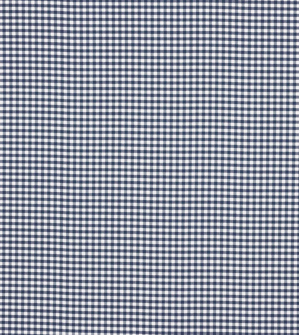 TILA NAVY
