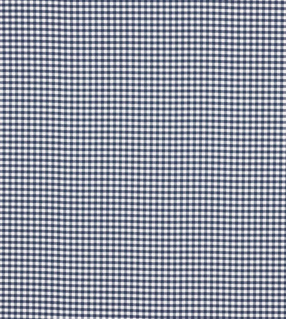 TILA NAVY
