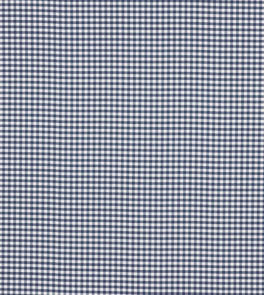 TILA NAVY