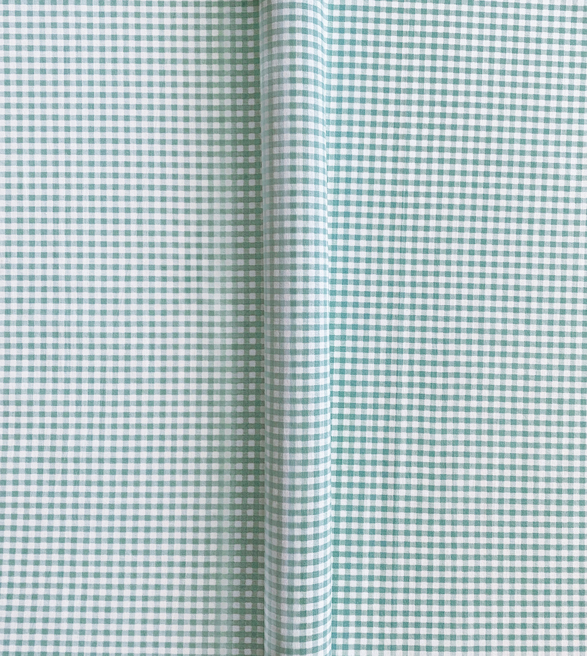 TILA SEA