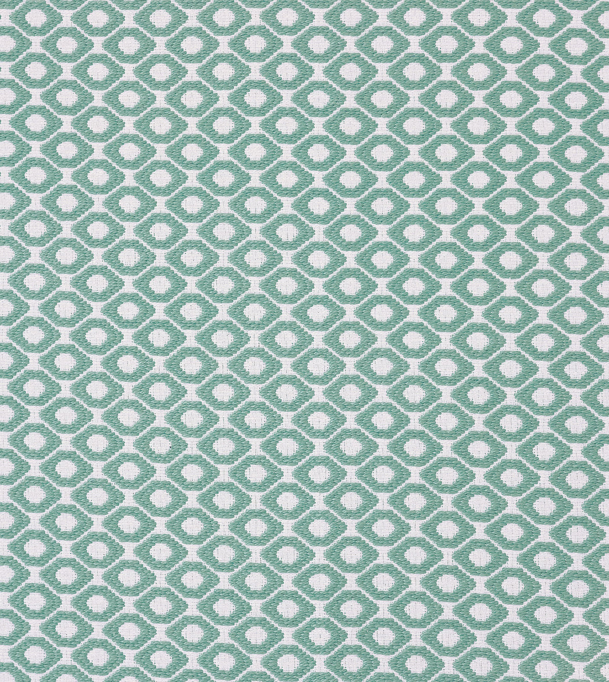 Habi Aqua