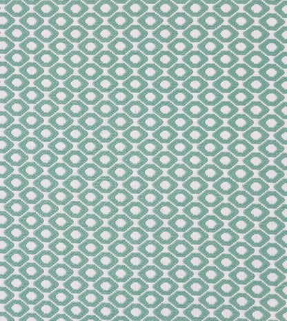 Habi Aqua