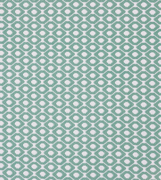 Habi Aqua