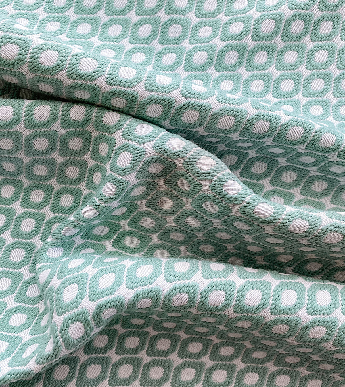 Habi Aqua
