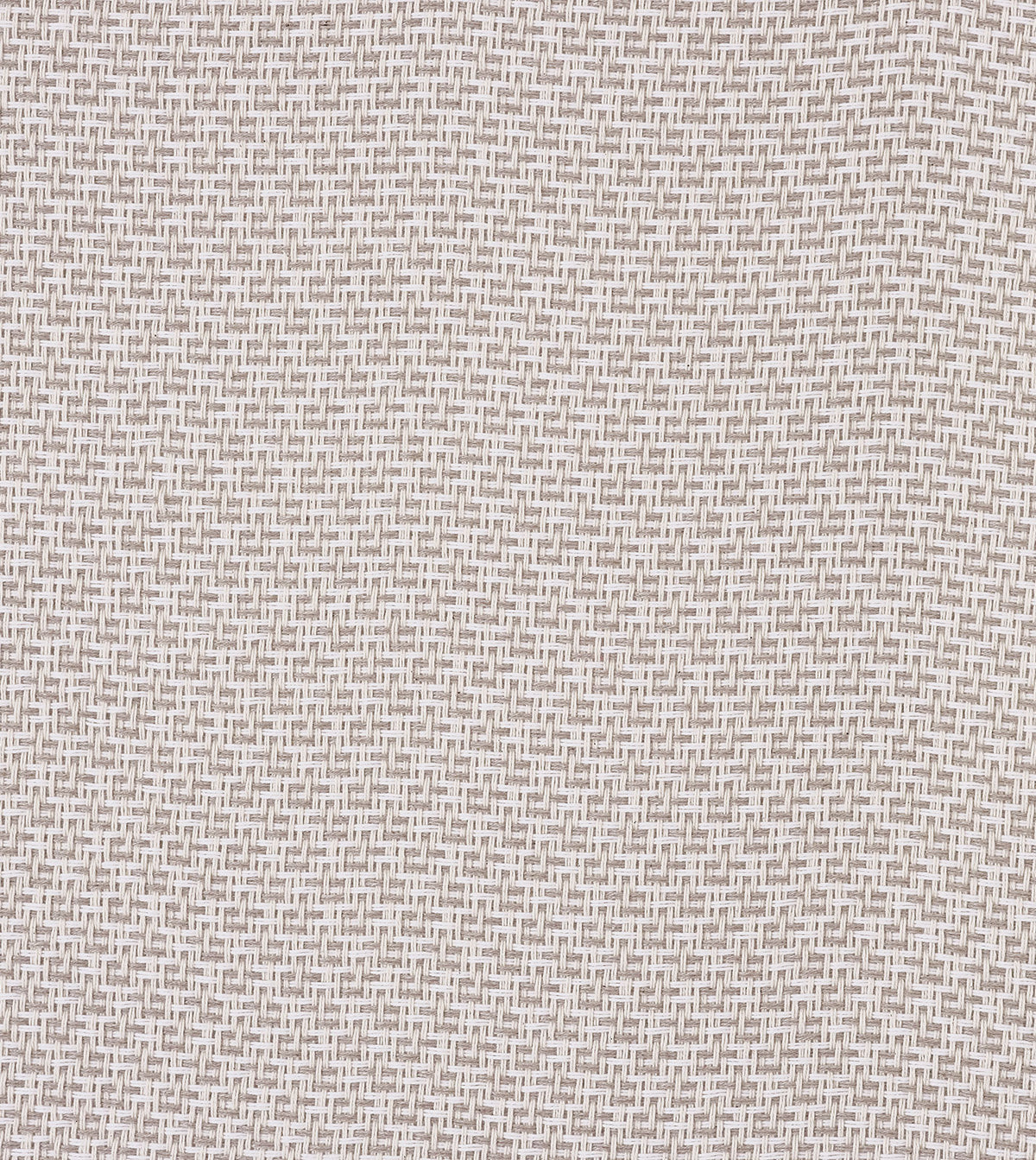 TEJA SANDSTONE