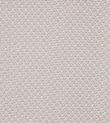TEJA SANDSTONE
