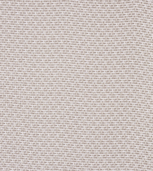 TEJA SANDSTONE