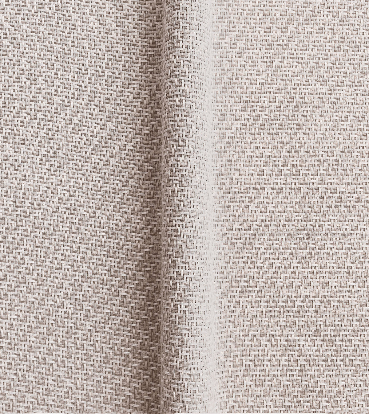 TEJA SANDSTONE