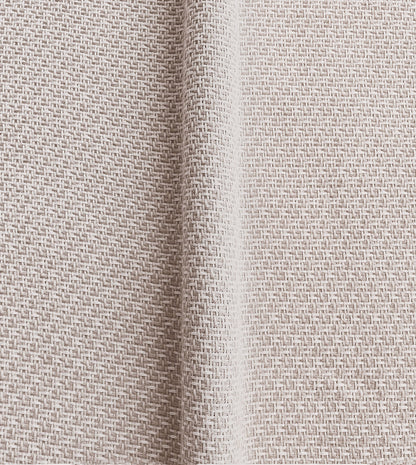 TEJA SANDSTONE