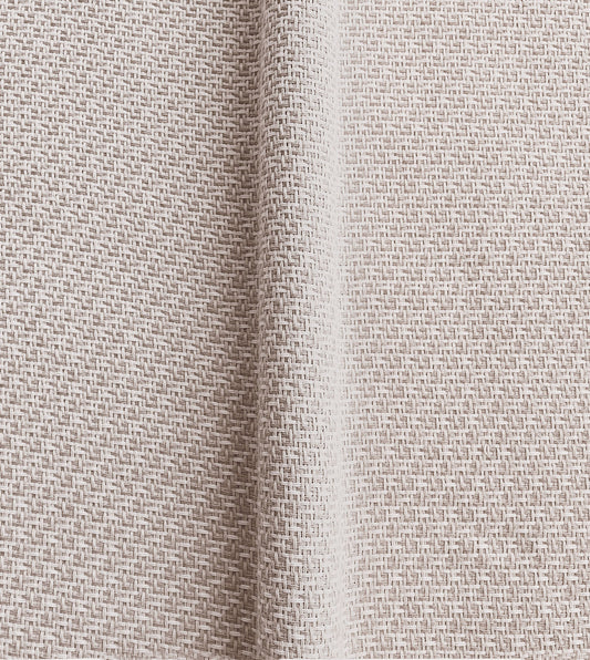 TEJA SANDSTONE