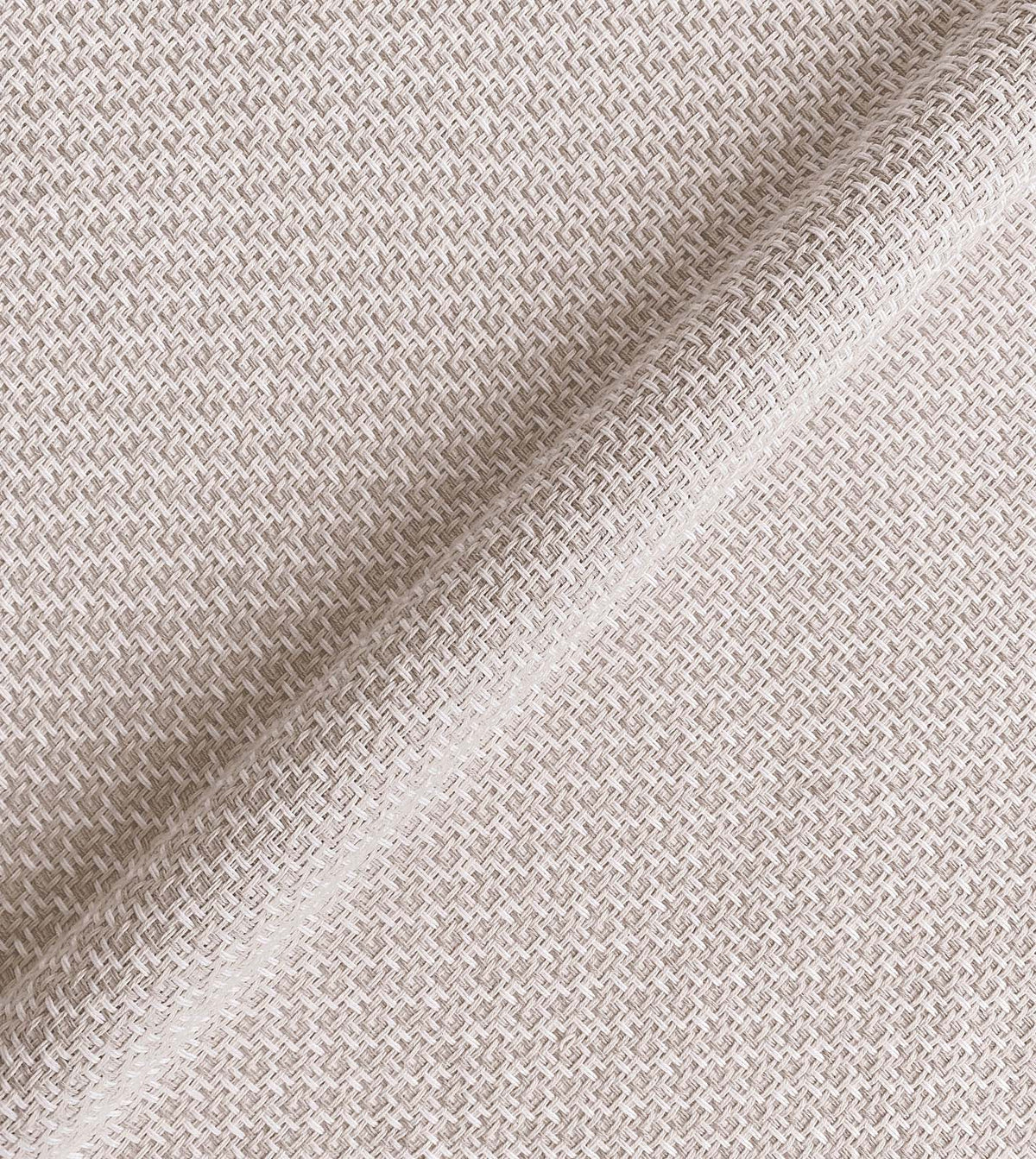 TEJA SANDSTONE
