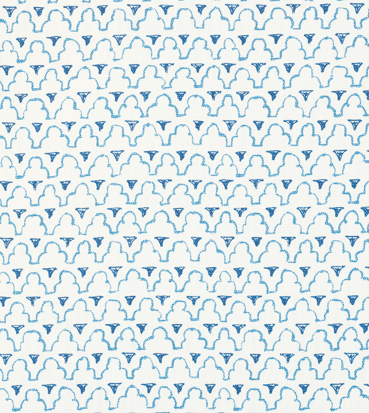 Dabney Blue