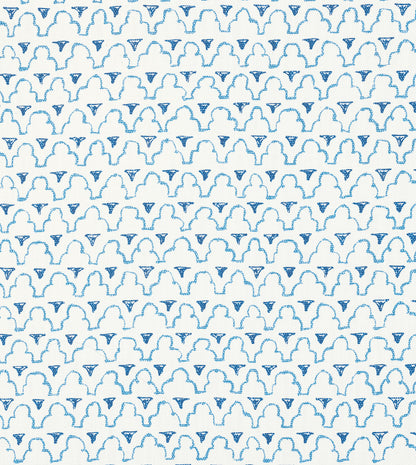 Dabney Blue