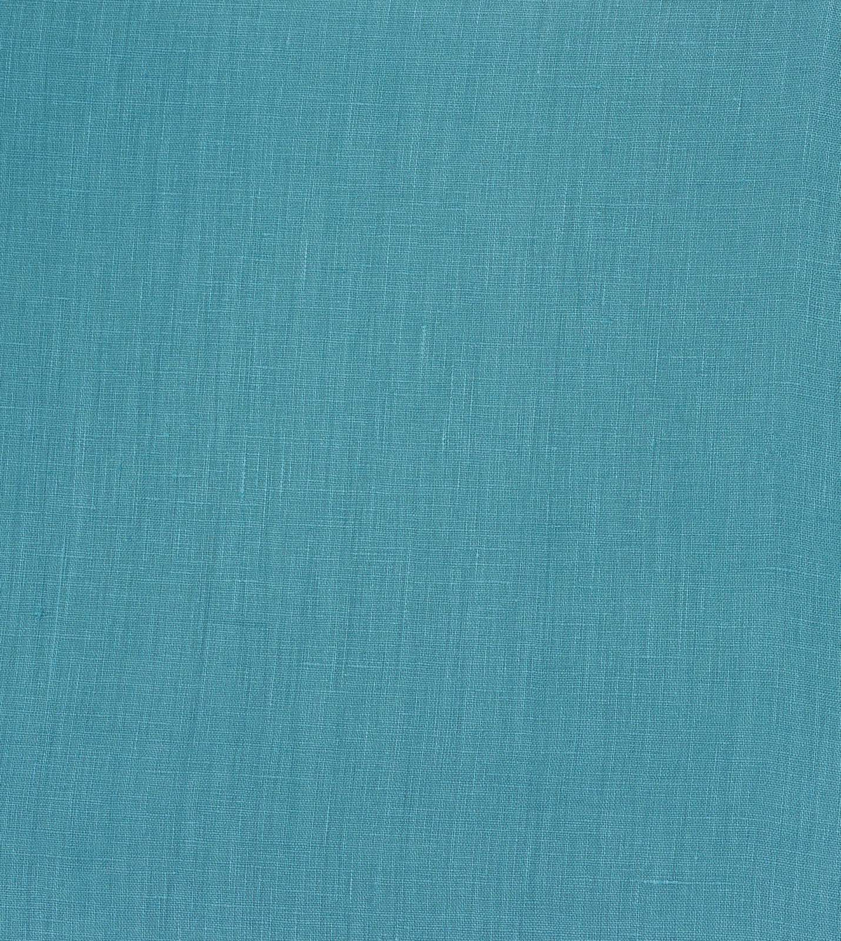 Mistral Aquamarine