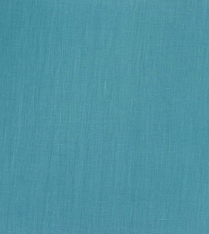Mistral Aquamarine