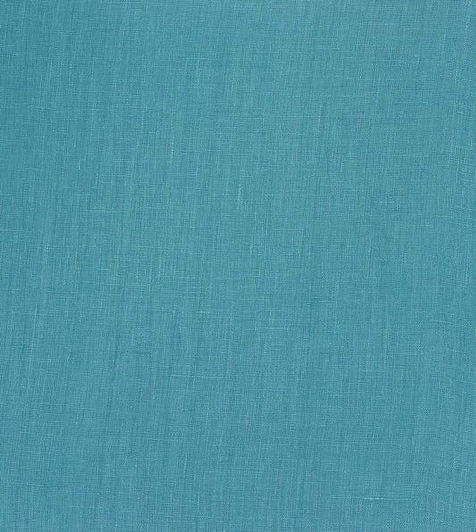 Mistral Aquamarine