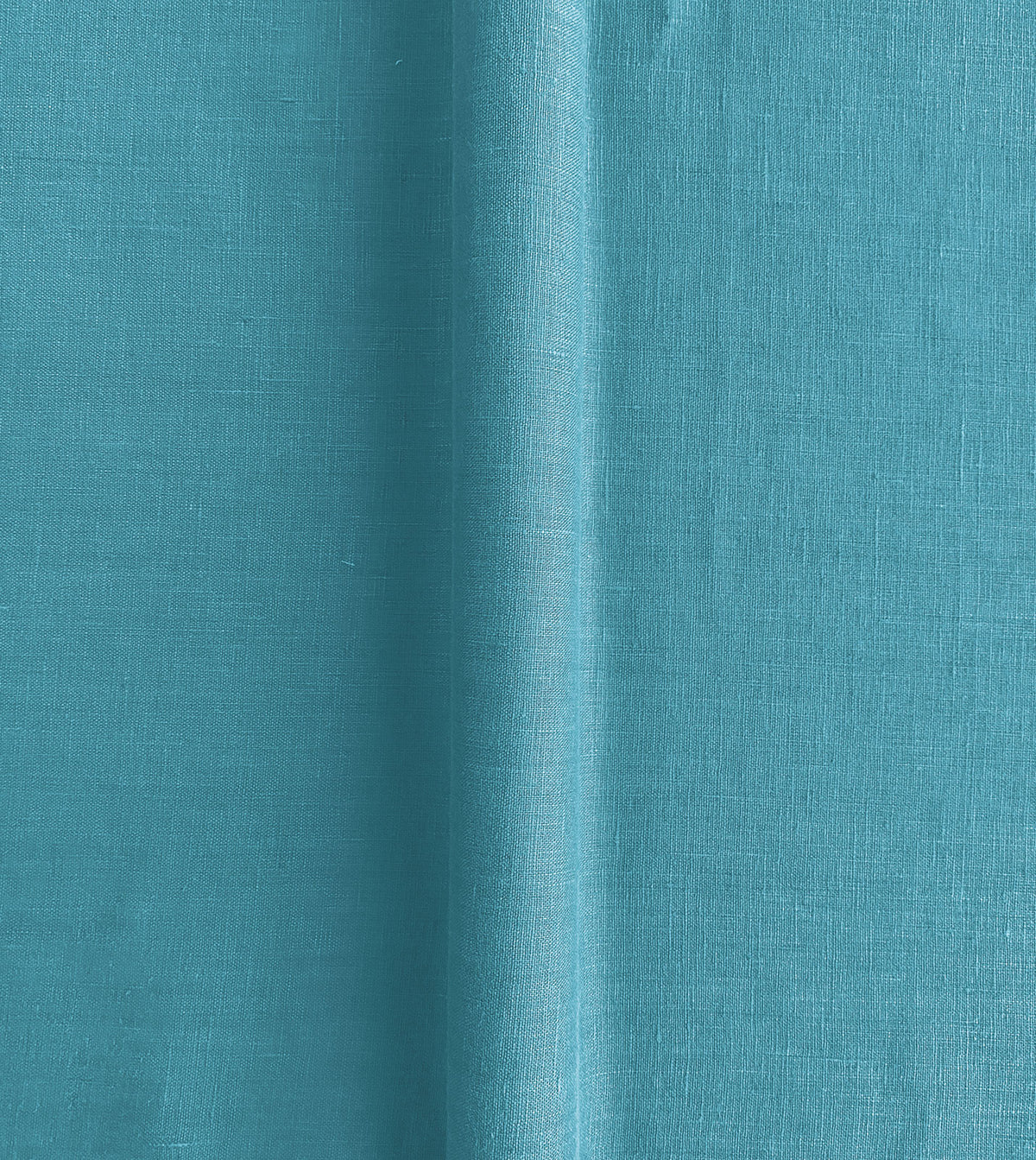 Mistral Aquamarine