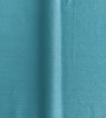 Mistral Aquamarine