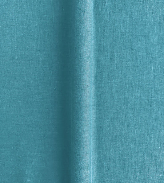 Mistral Aquamarine
