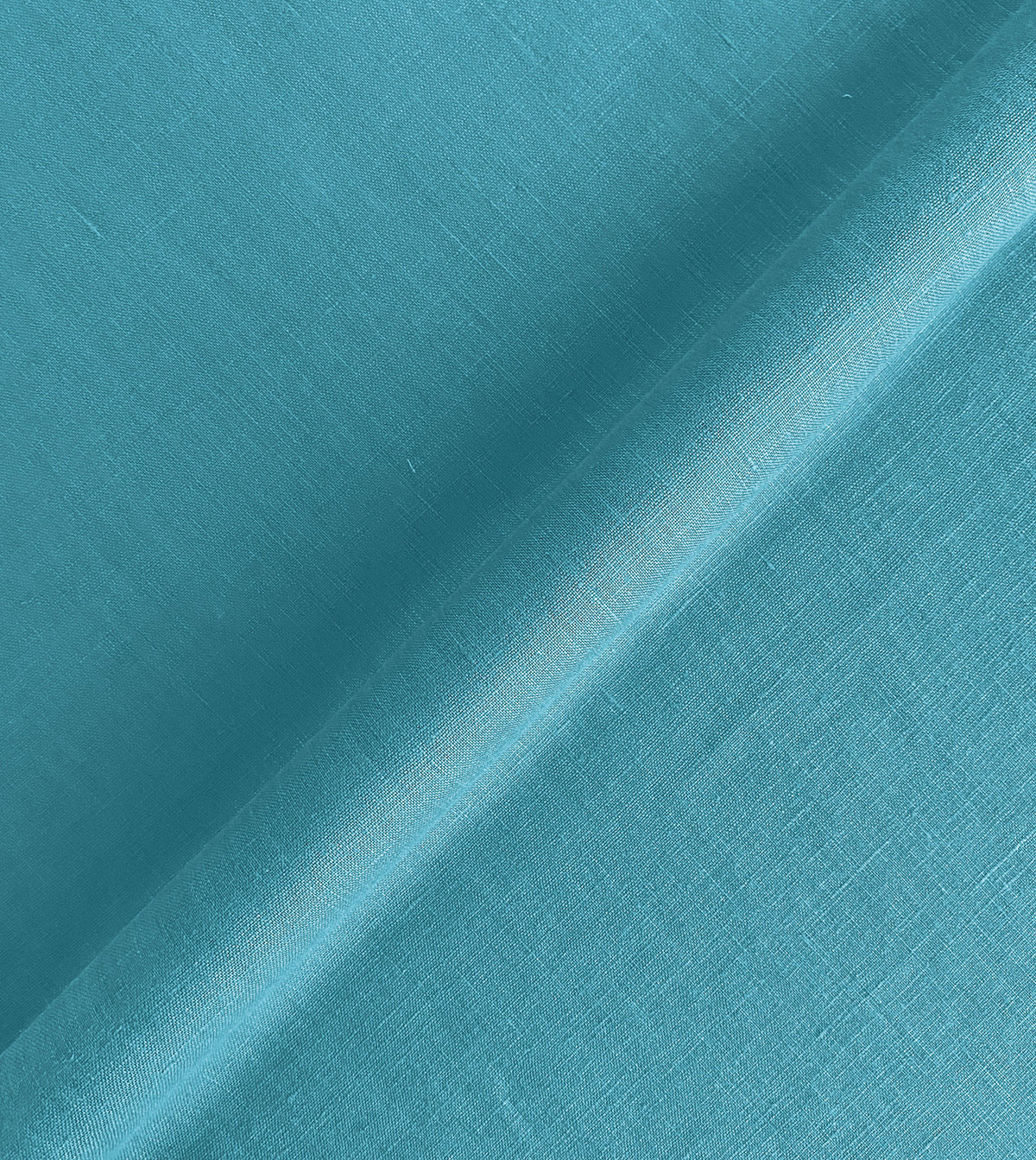 Mistral Aquamarine