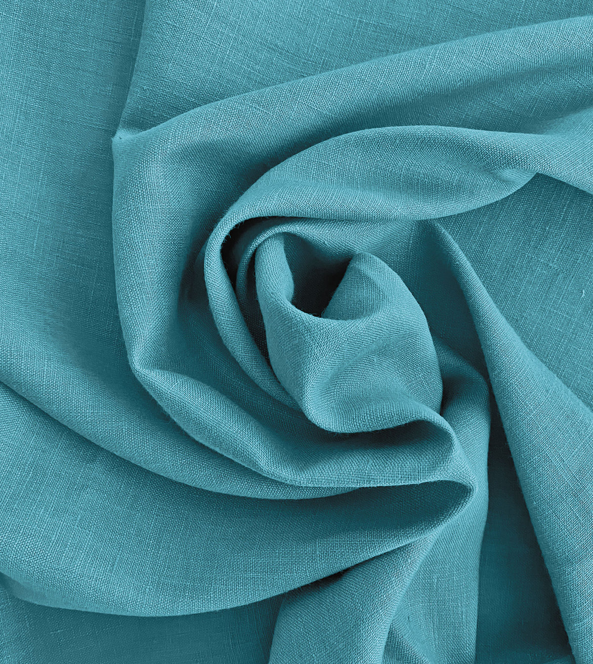 Mistral Aquamarine