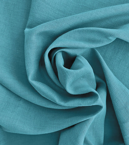 Mistral Aquamarine