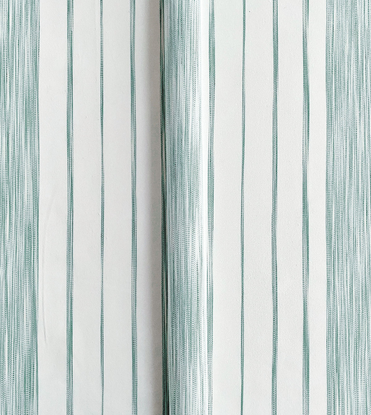 Telmo Blue