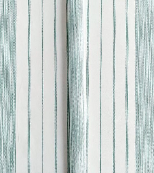 Telmo Blue