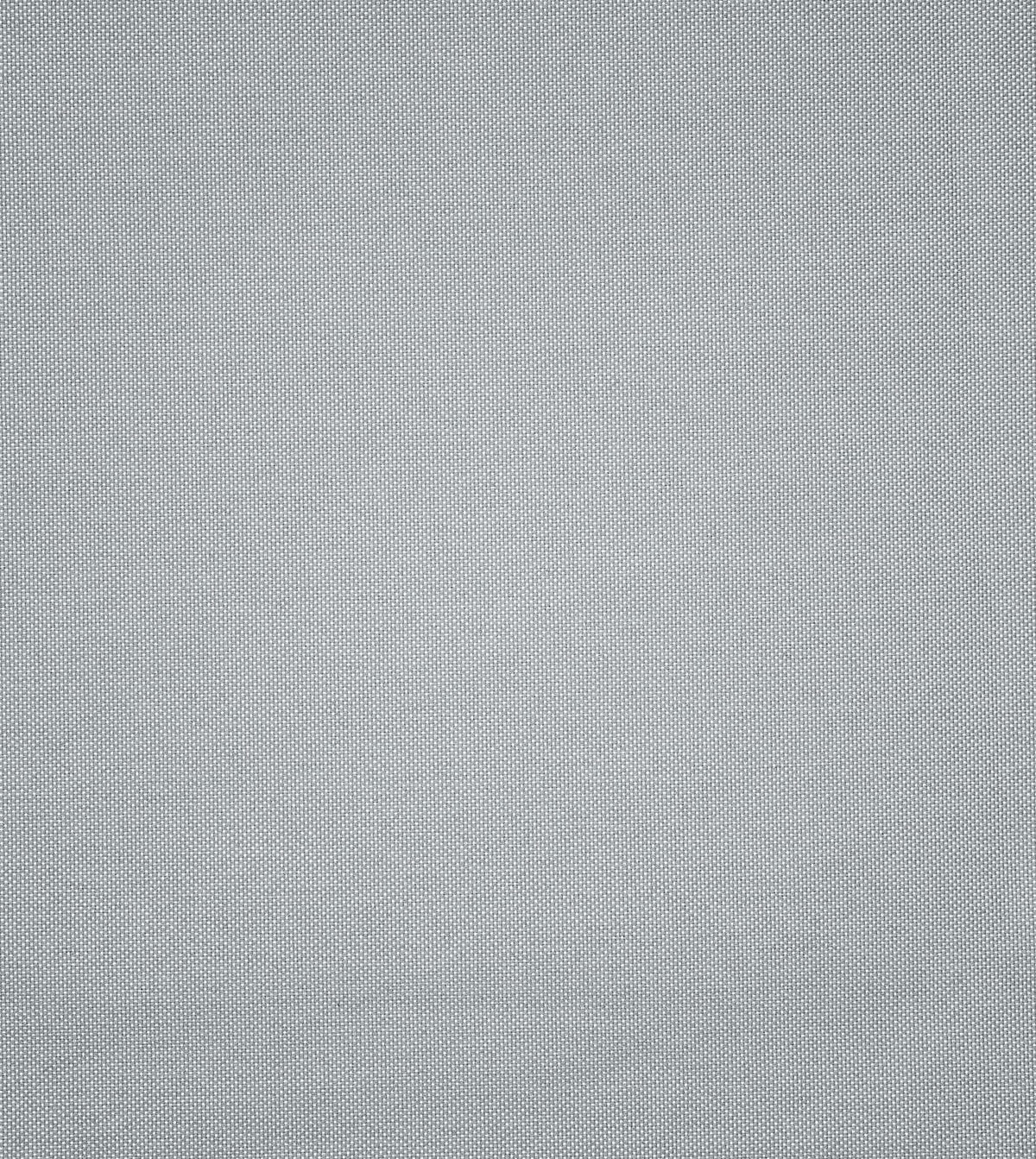 Modesta Fog