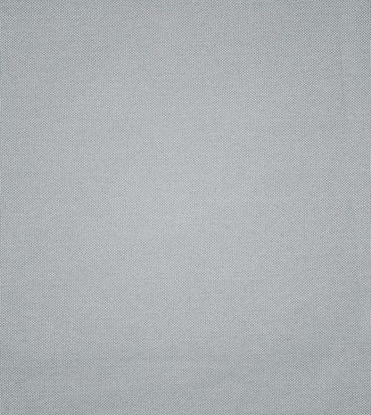 Modesta Fog
