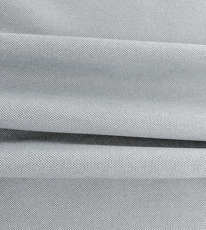 Modesta Fog