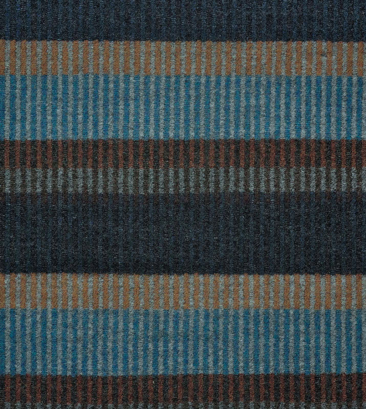Horace Navy